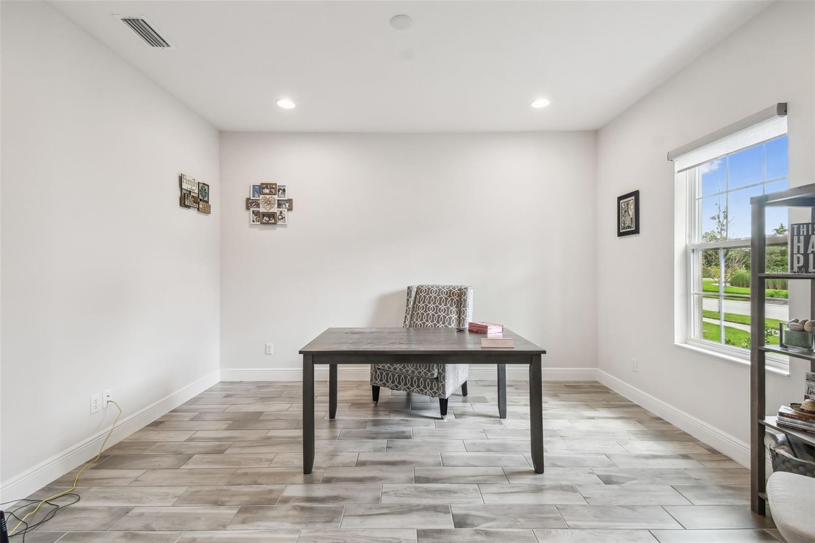 BEXLEY SOUTH PRCL 4 PH 3A - Residential