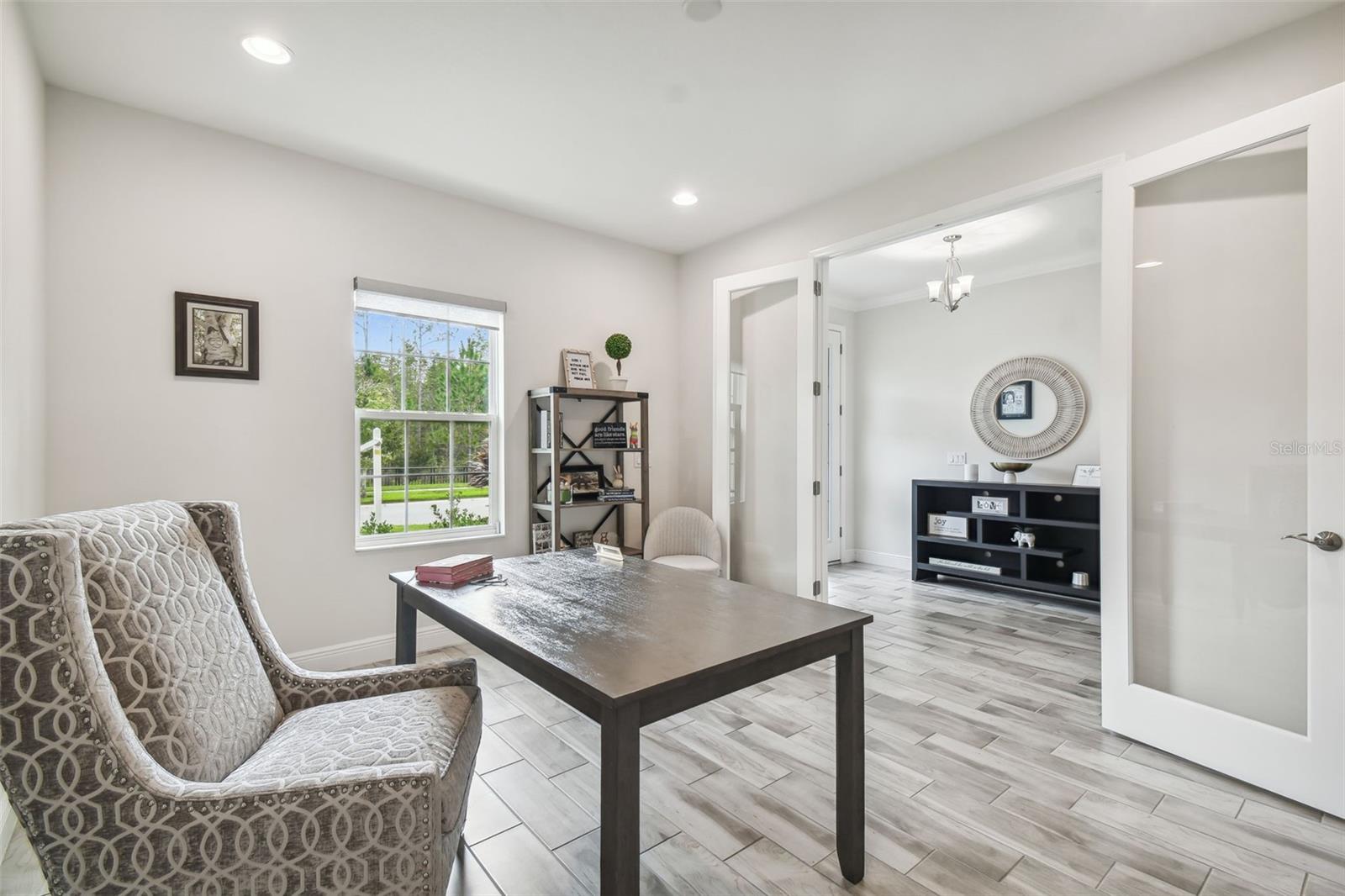 BEXLEY SOUTH PRCL 4 PH 3A - Residential