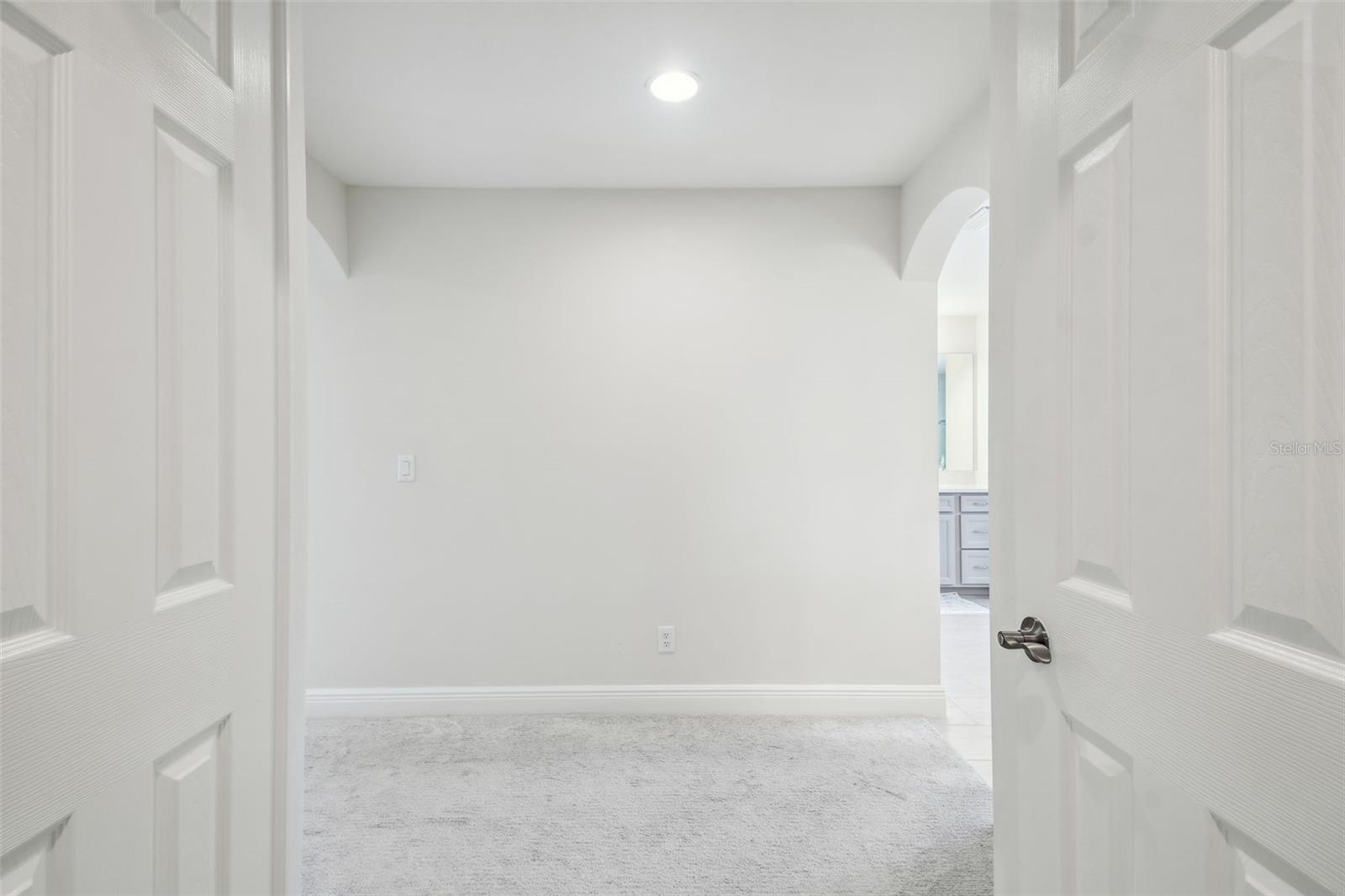 BEXLEY SOUTH PRCL 4 PH 3A - Residential