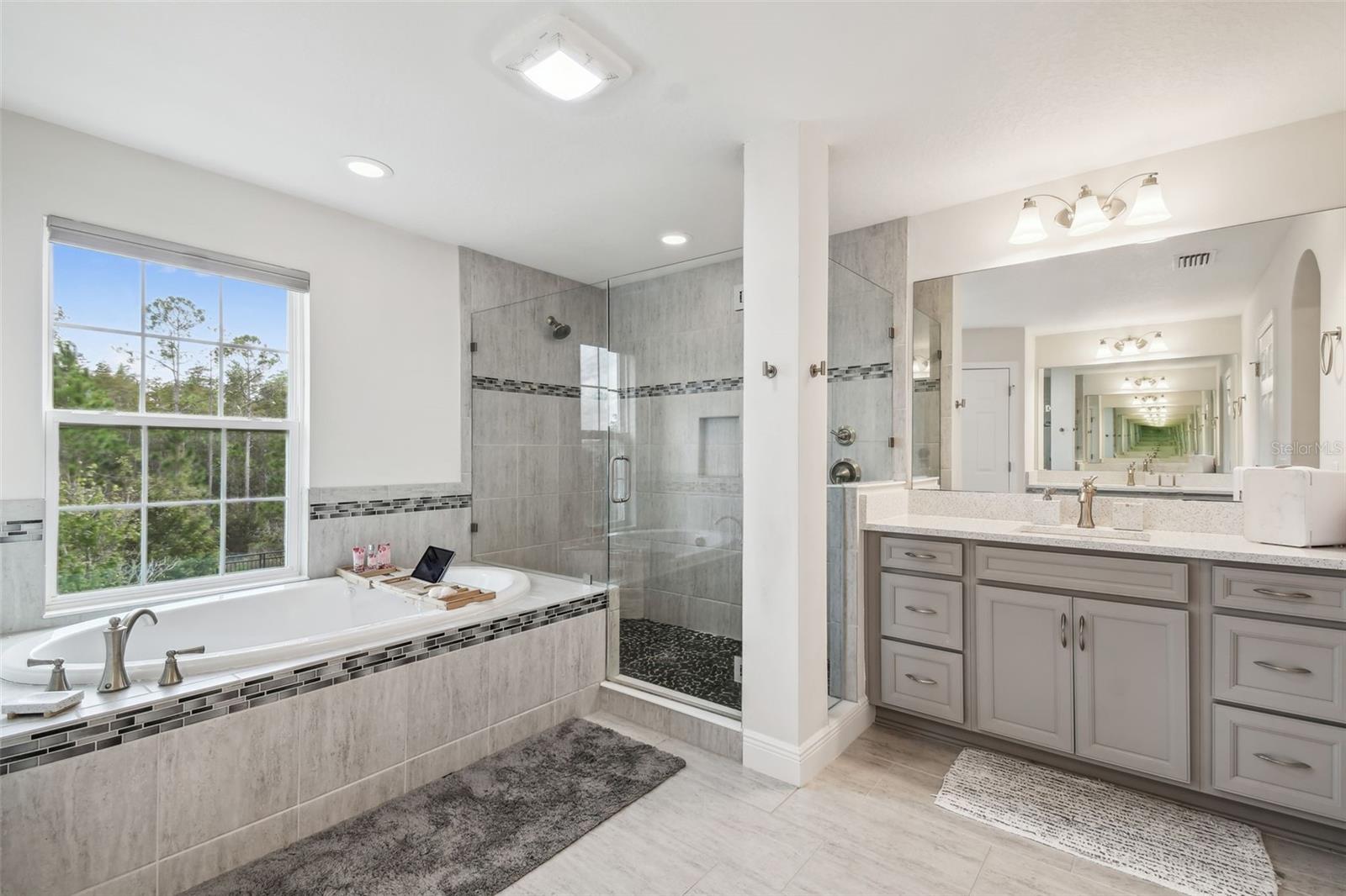 BEXLEY SOUTH PRCL 4 PH 3A - Residential