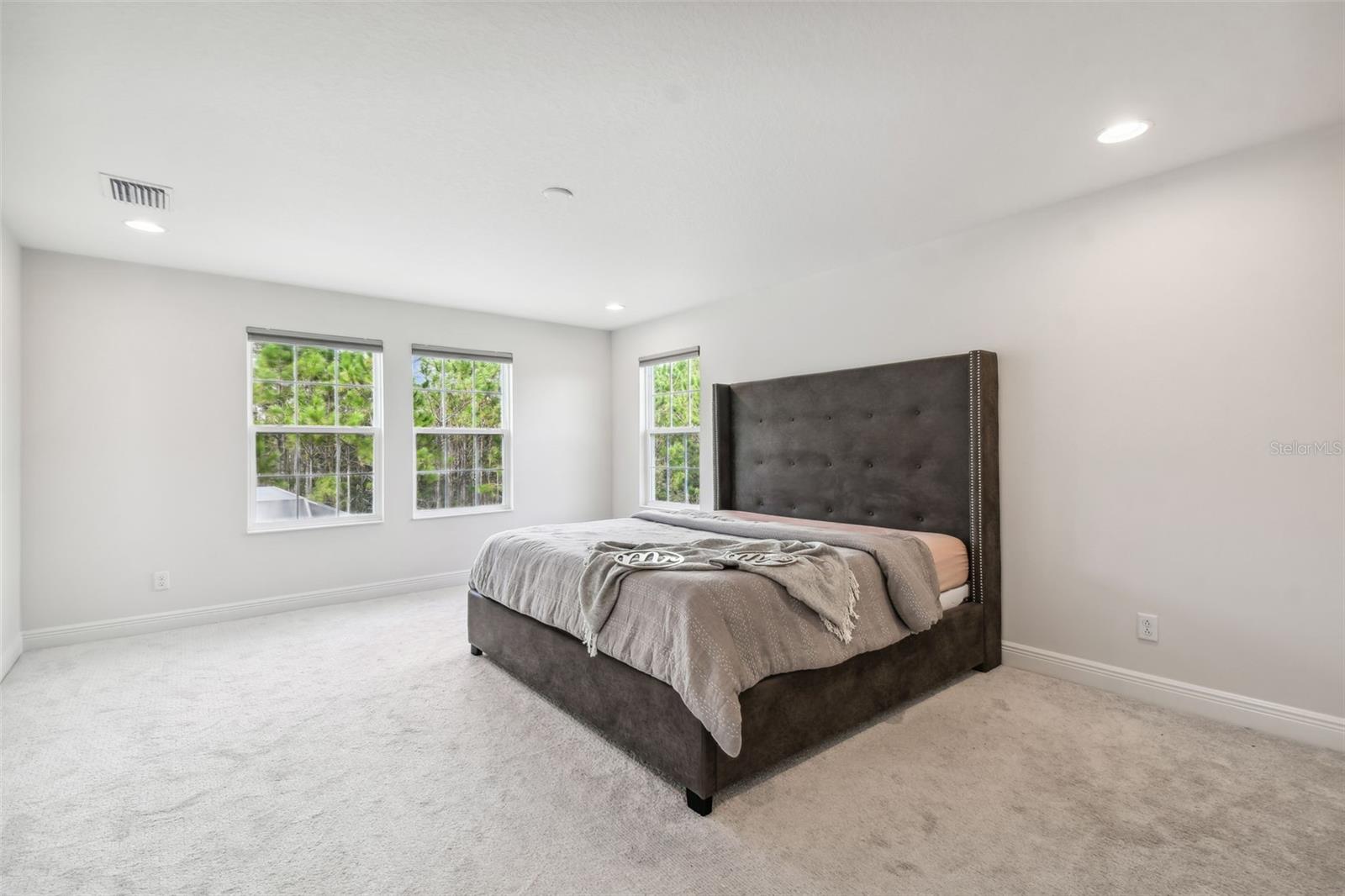 BEXLEY SOUTH PRCL 4 PH 3A - Residential