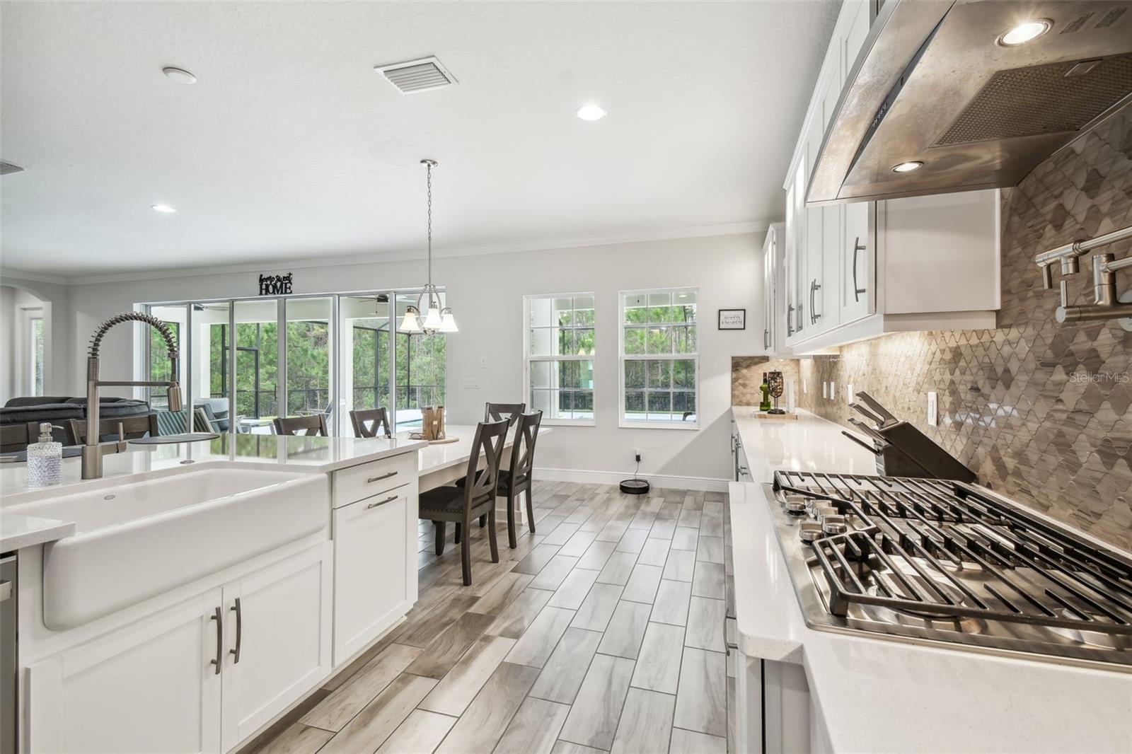 BEXLEY SOUTH PRCL 4 PH 3A - Residential