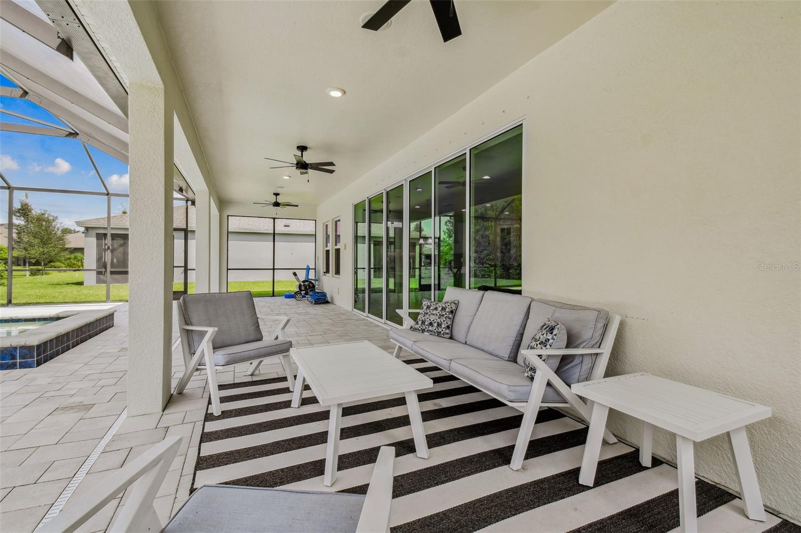 BEXLEY SOUTH PRCL 4 PH 3A - Residential