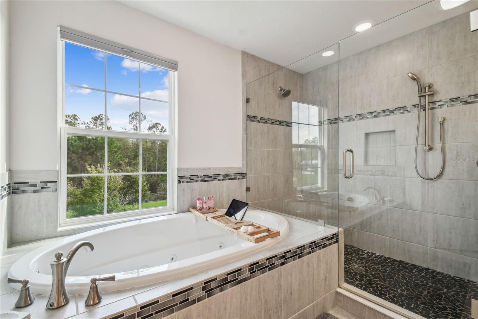 BEXLEY SOUTH PRCL 4 PH 3A - Residential