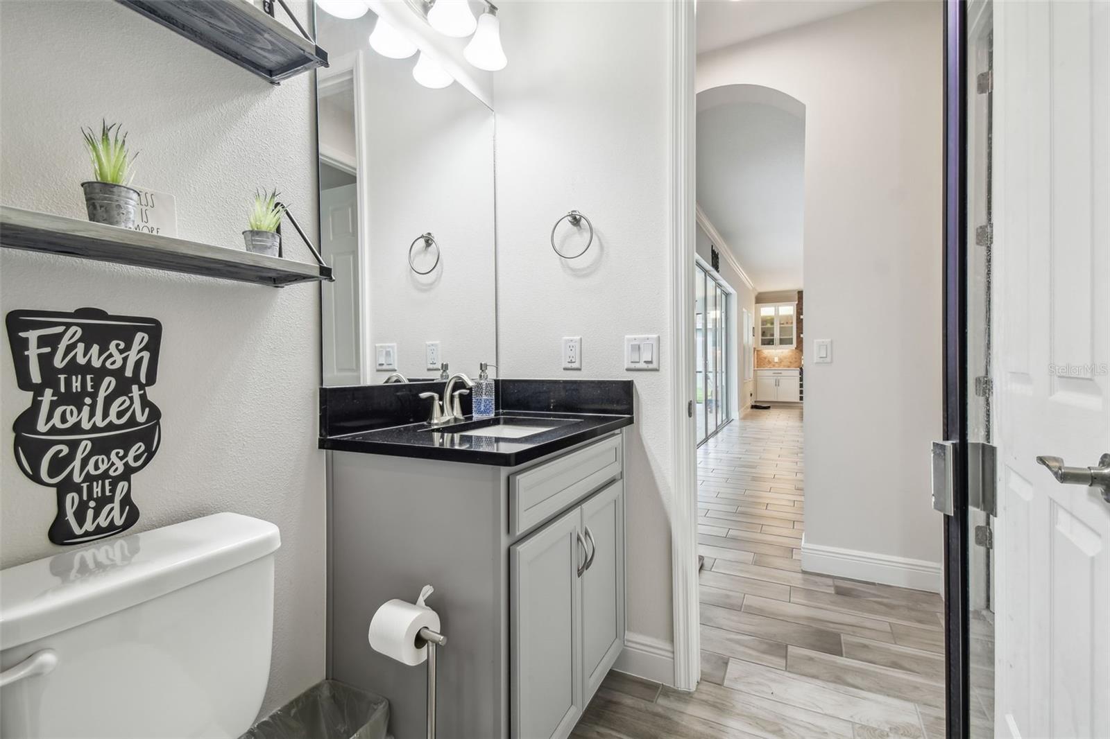 BEXLEY SOUTH PRCL 4 PH 3A - Residential