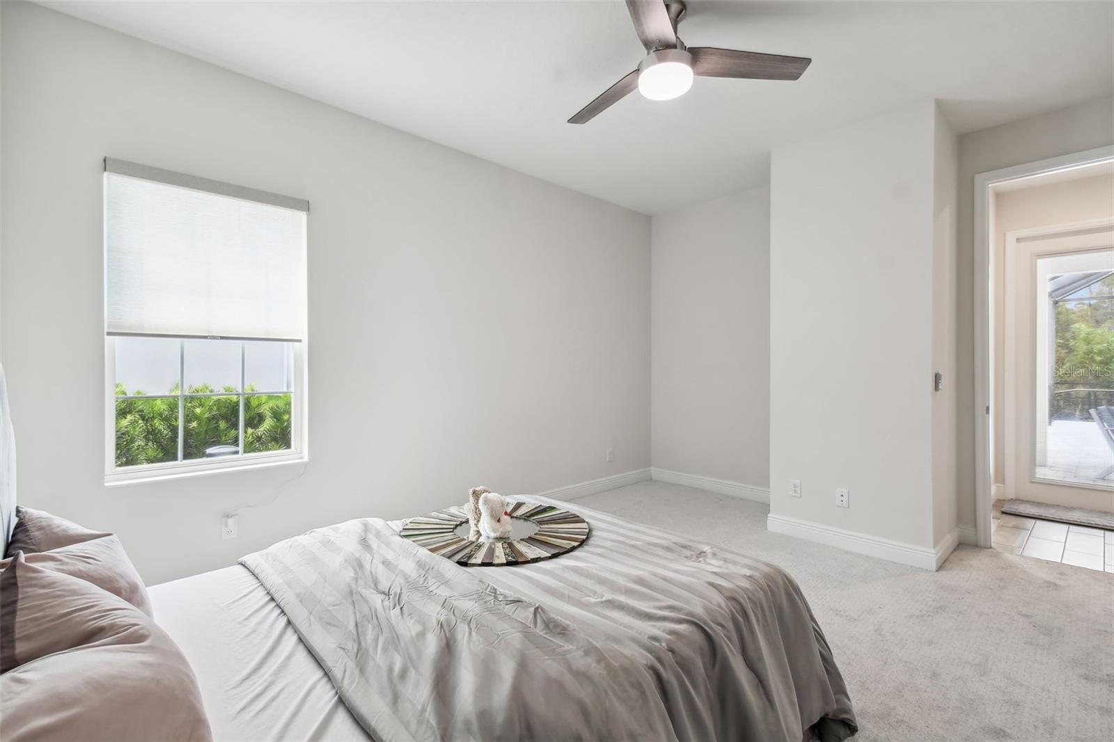 BEXLEY SOUTH PRCL 4 PH 3A - Residential