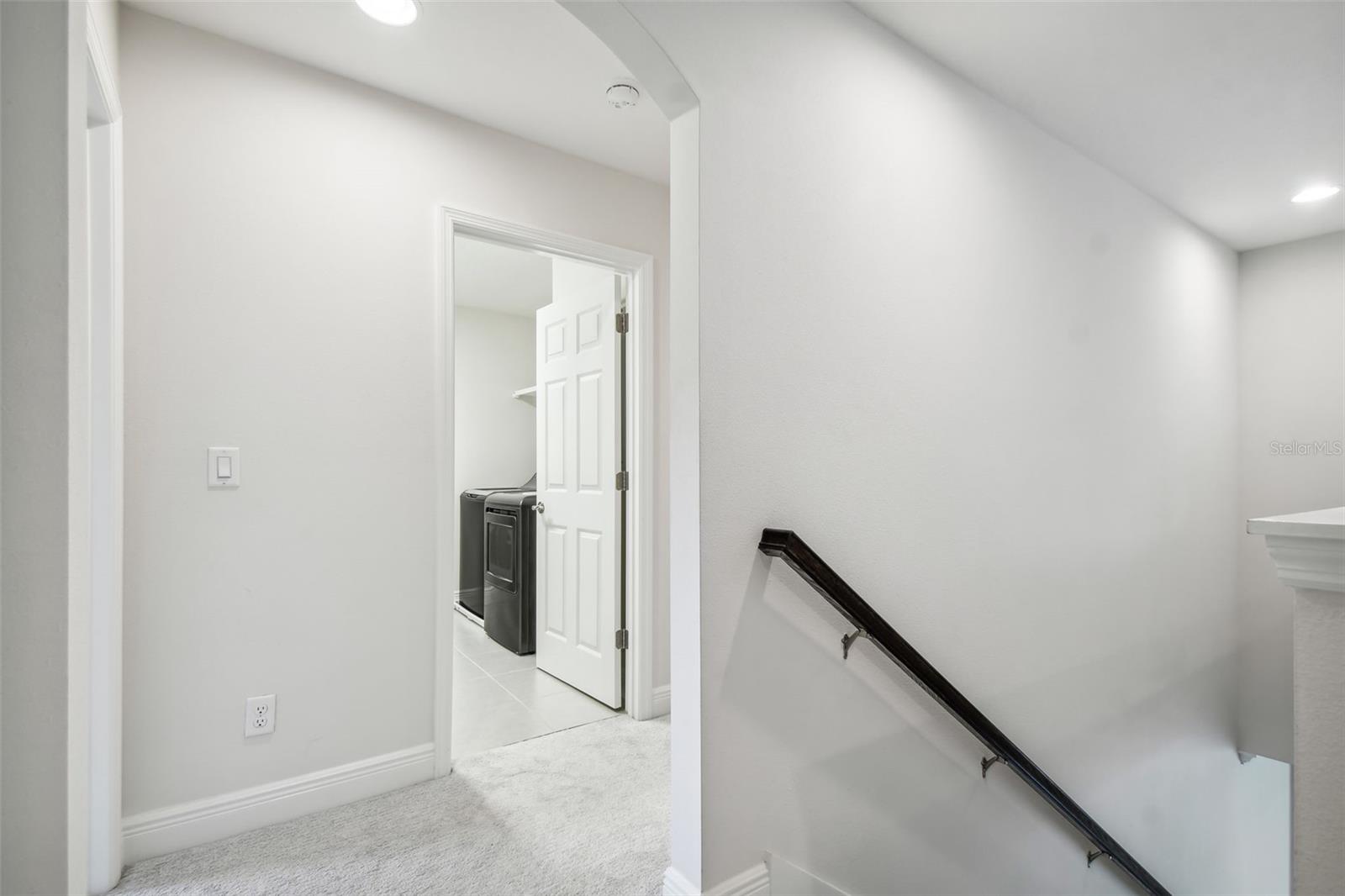 BEXLEY SOUTH PRCL 4 PH 3A - Residential