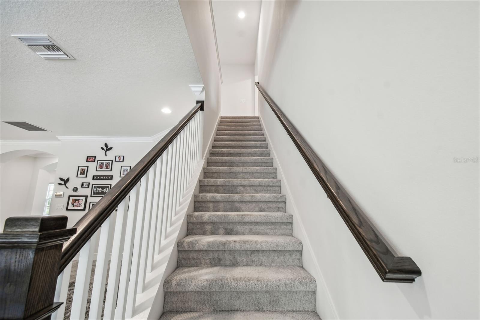 BEXLEY SOUTH PRCL 4 PH 3A - Residential