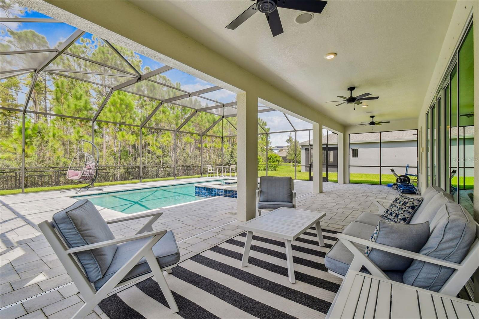 BEXLEY SOUTH PRCL 4 PH 3A - Residential