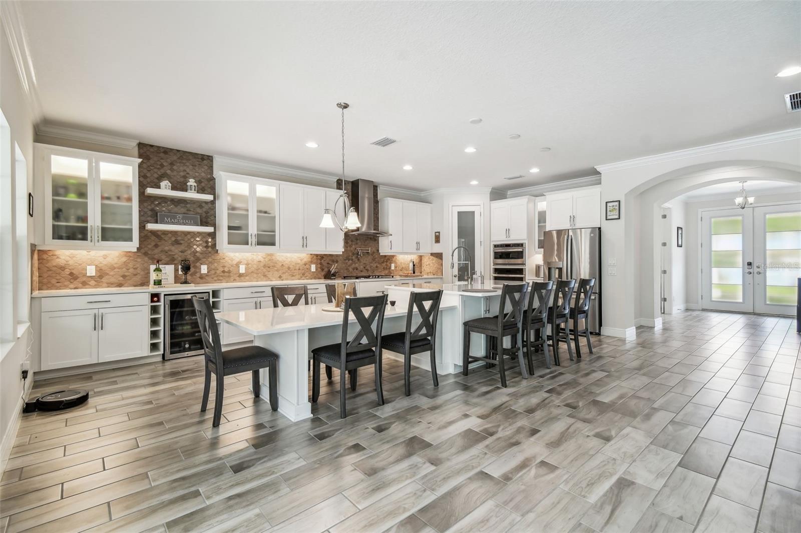 BEXLEY SOUTH PRCL 4 PH 3A - Residential