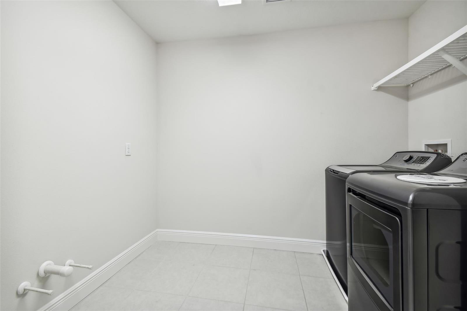 BEXLEY SOUTH PRCL 4 PH 3A - Residential