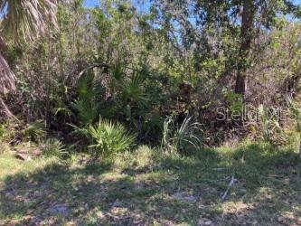 ENGLEWOOD GARDENS - Land
