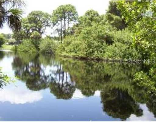 ENGLEWOOD GARDENS - Land