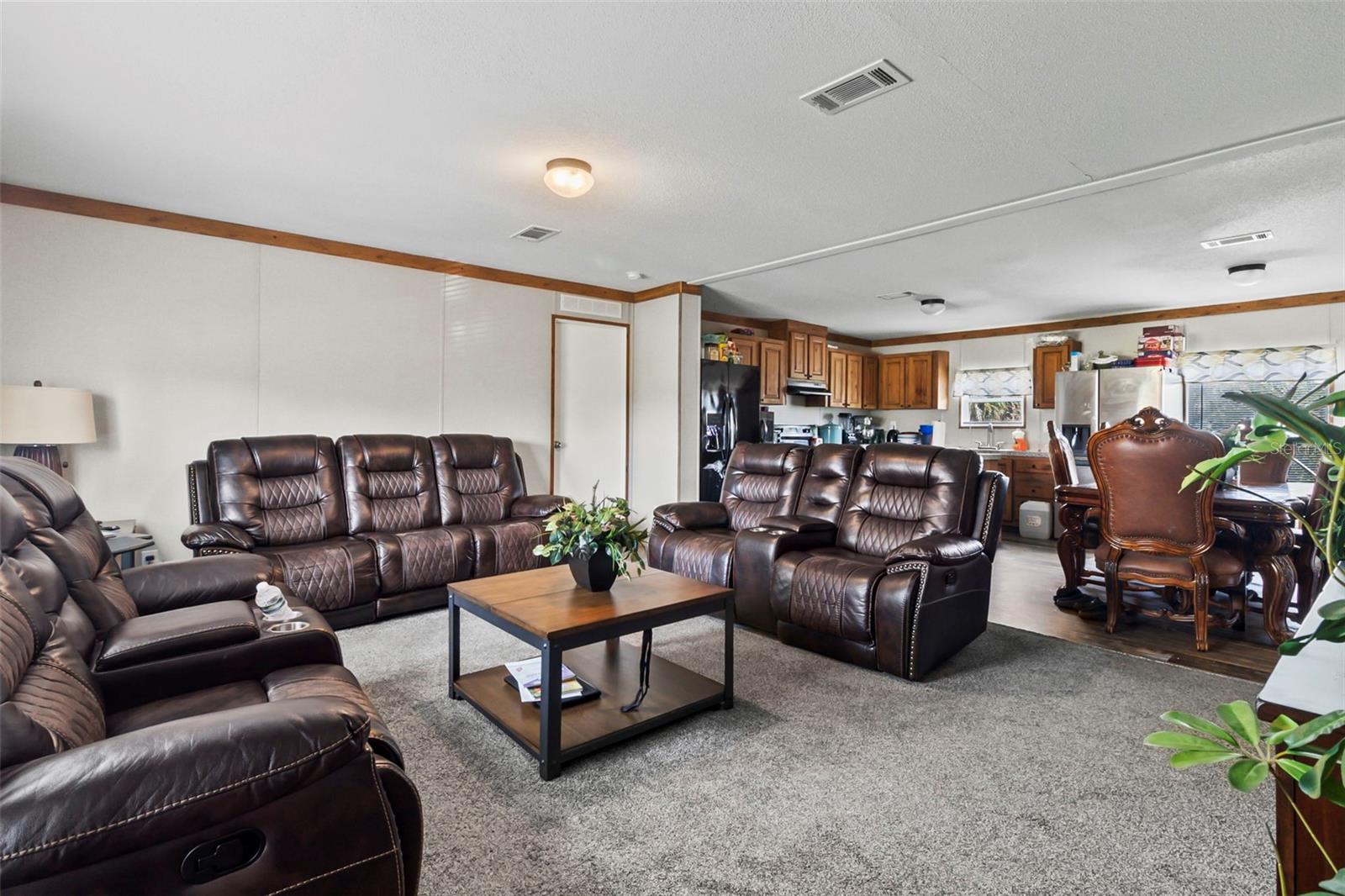 437 BRONCO DRIVE