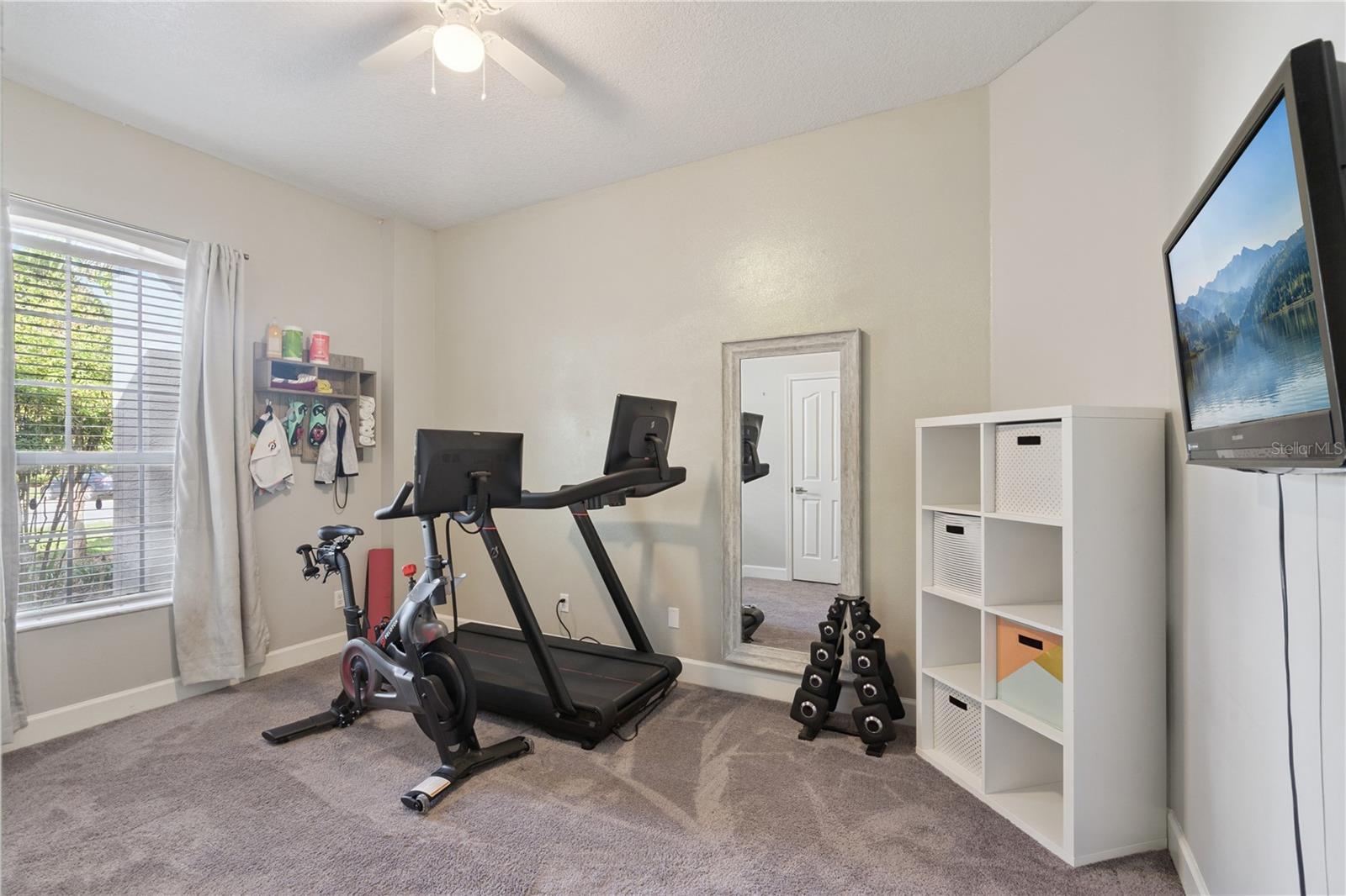 HUNTLEIGH WOODS - Residential