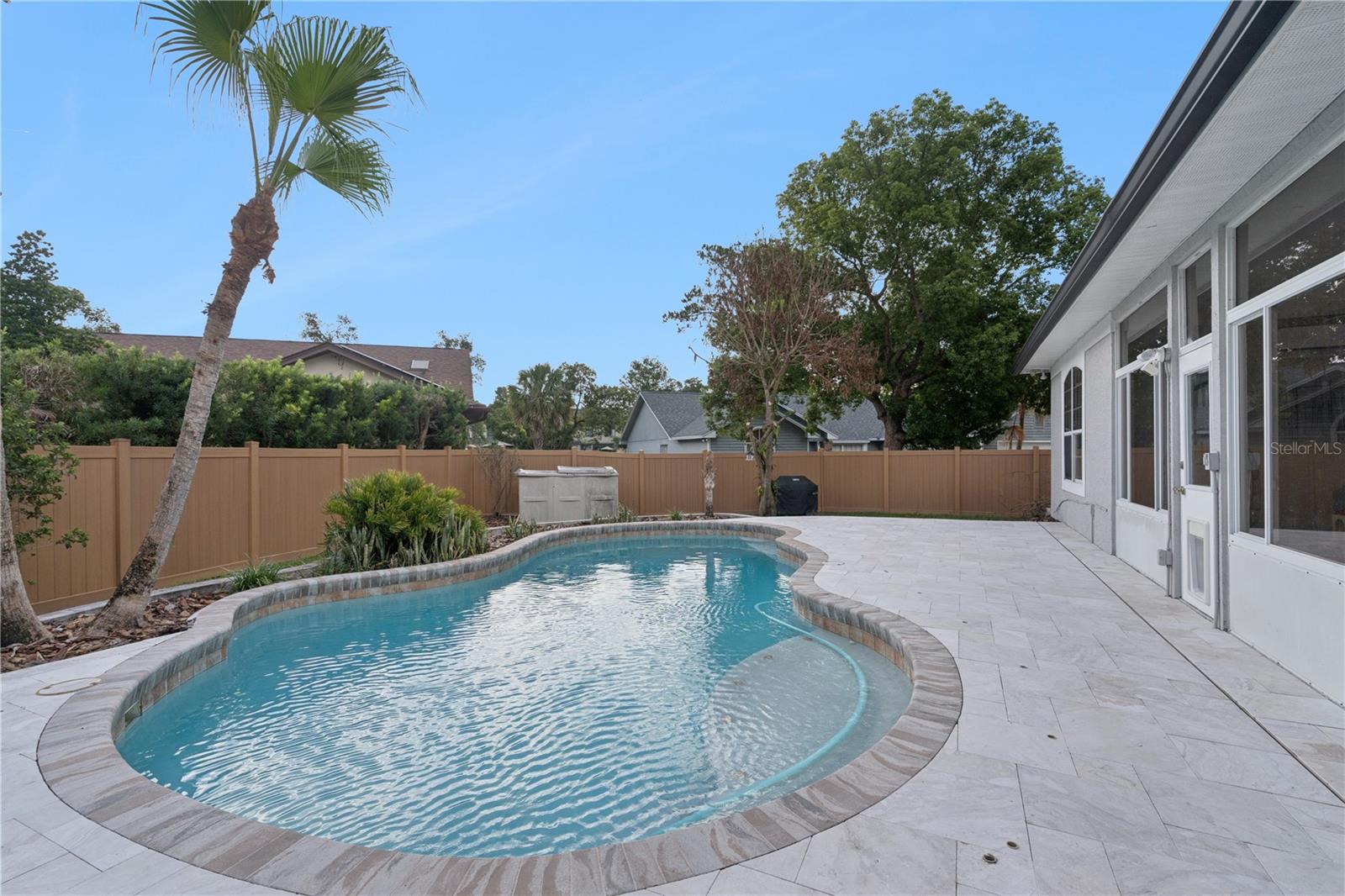 HUNTLEIGH WOODS - Residential