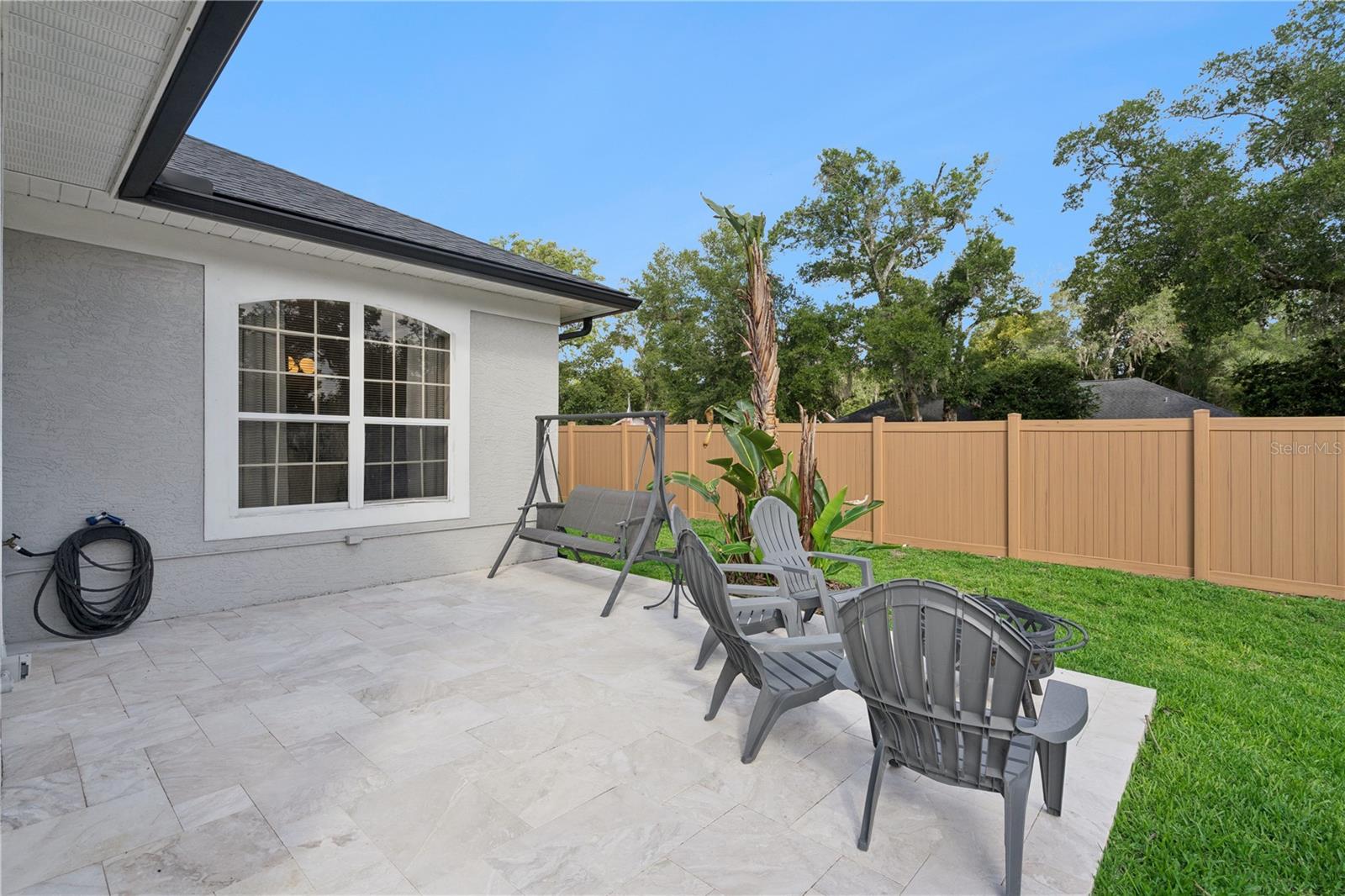 HUNTLEIGH WOODS - Residential
