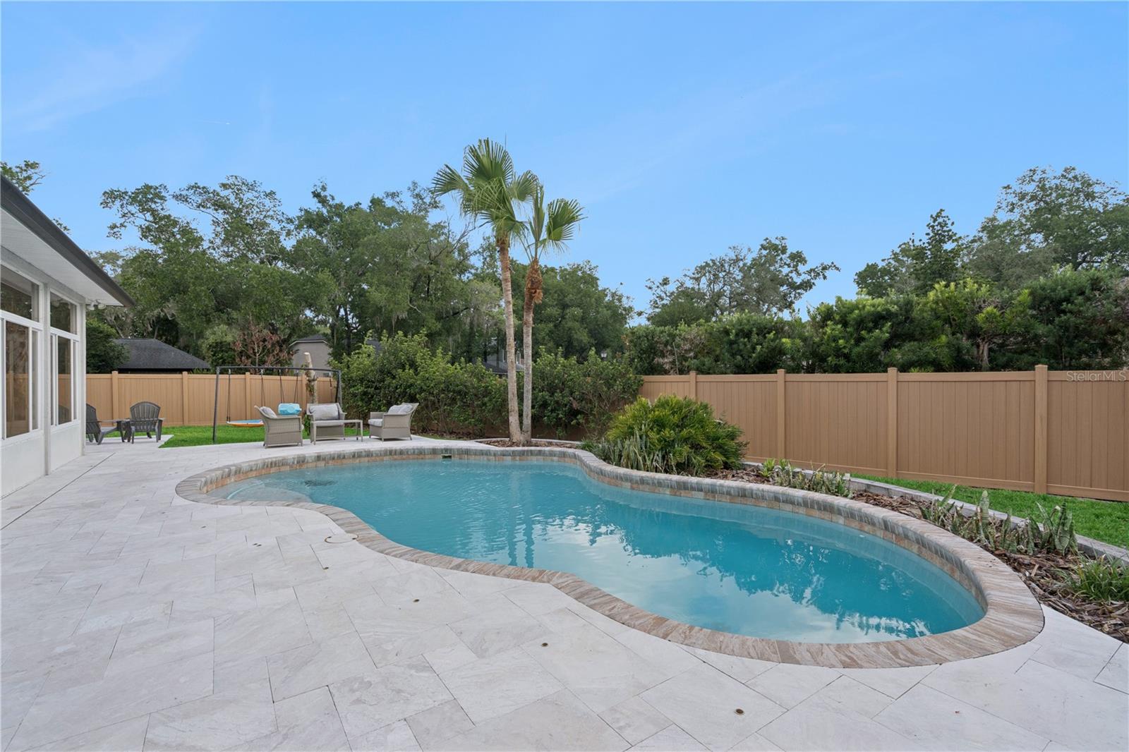 HUNTLEIGH WOODS - Residential