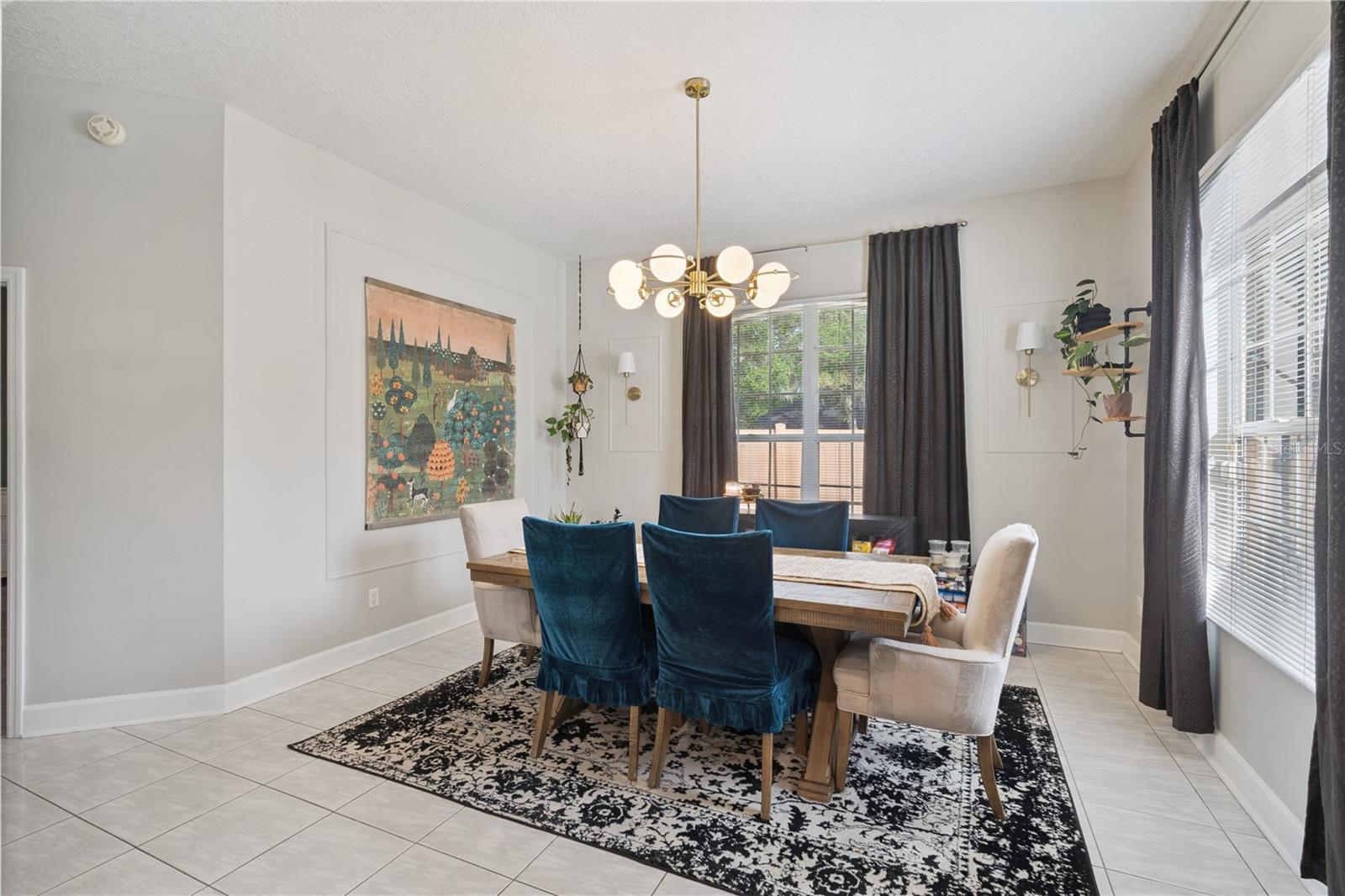 HUNTLEIGH WOODS - Residential
