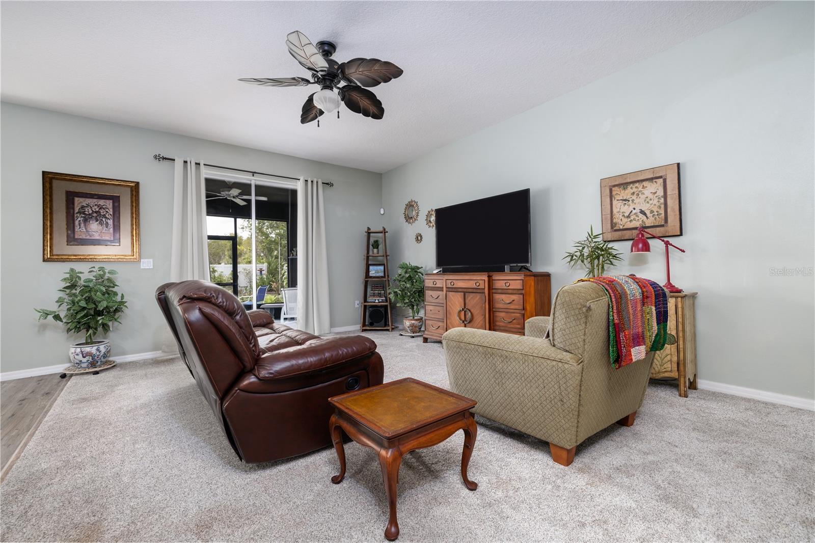 53 LA MANCHA DRIVE