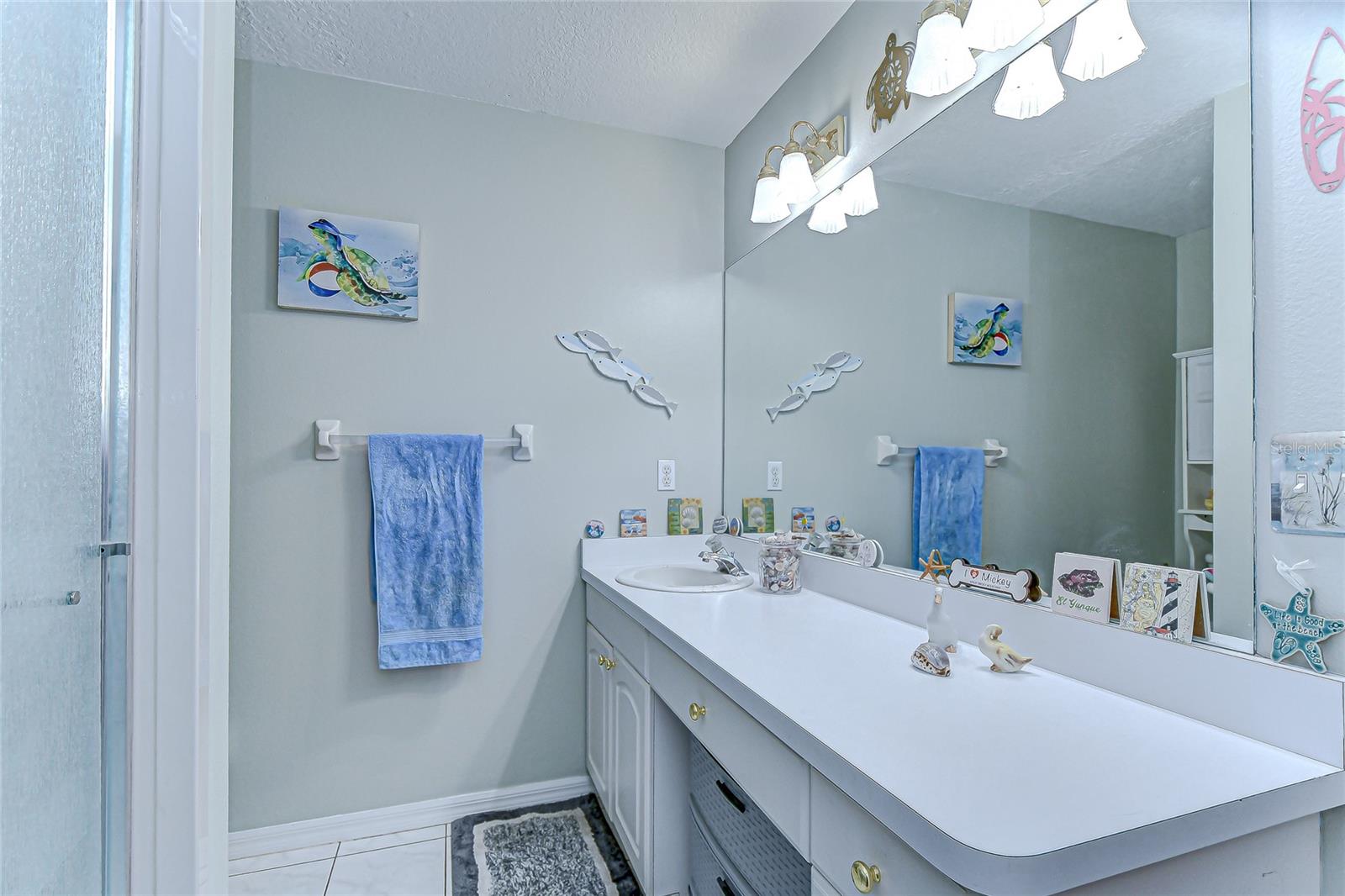 OAK CREST ESTATES - Residential