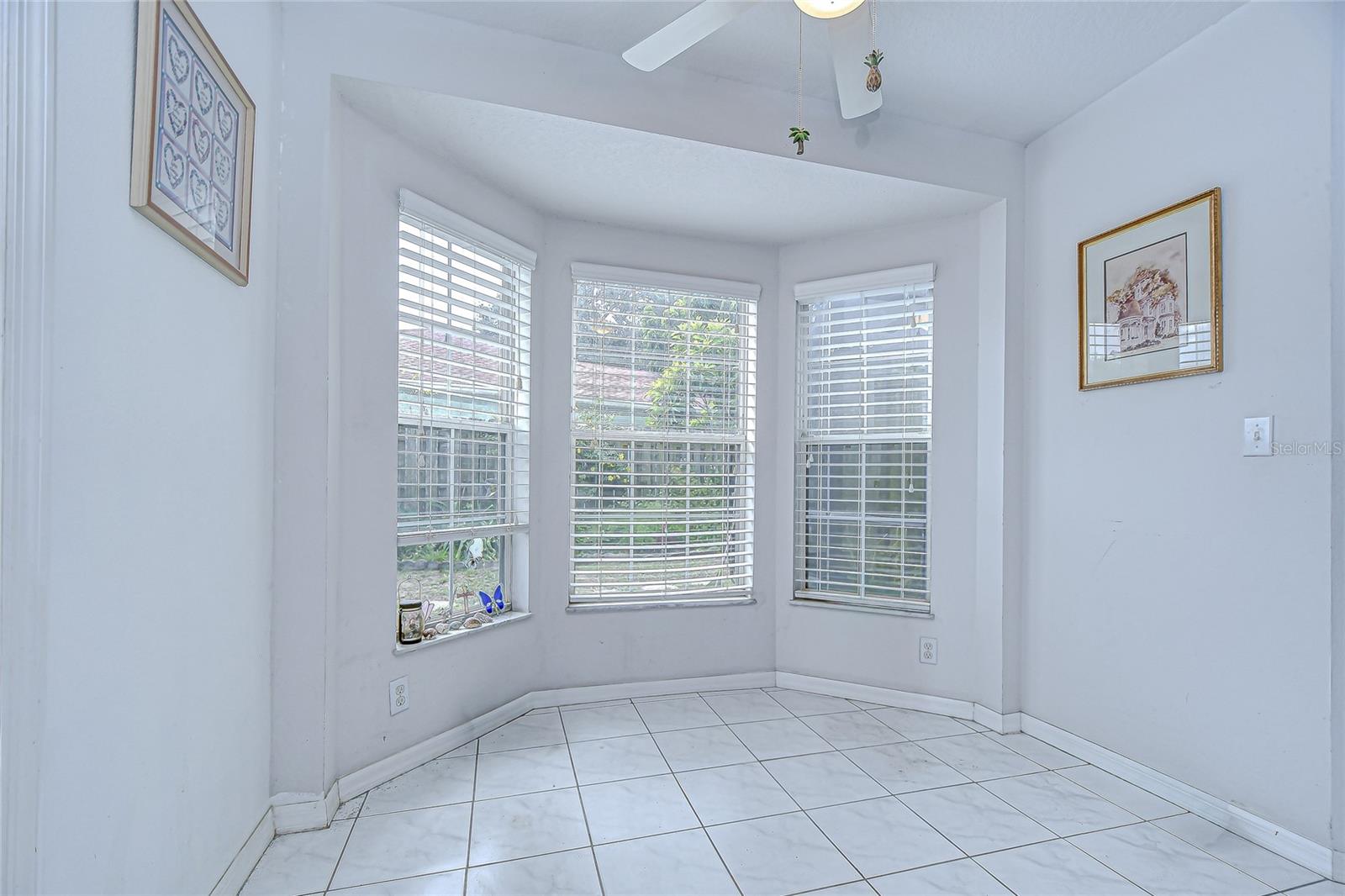 OAK CREST ESTATES - Residential