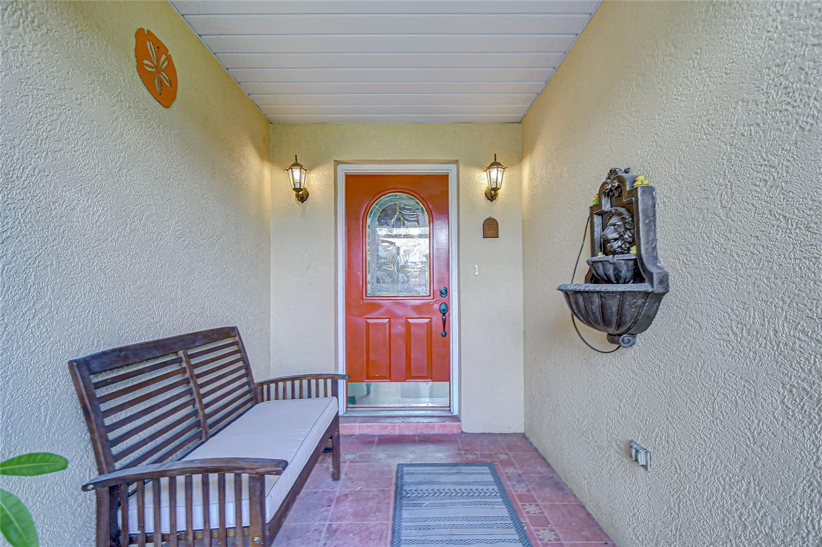 OAK CREST ESTATES - Residential