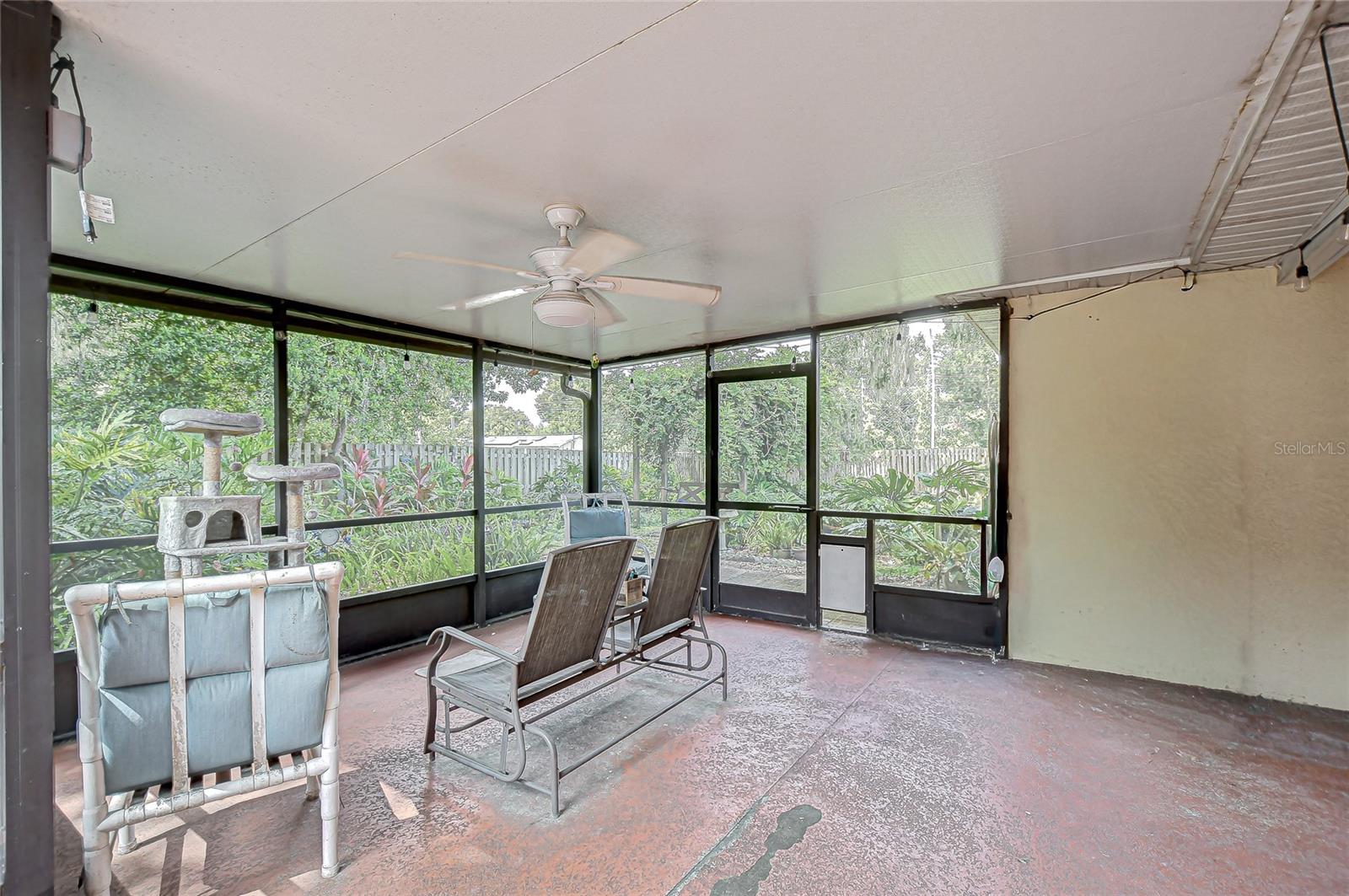 OAK CREST ESTATES - Residential