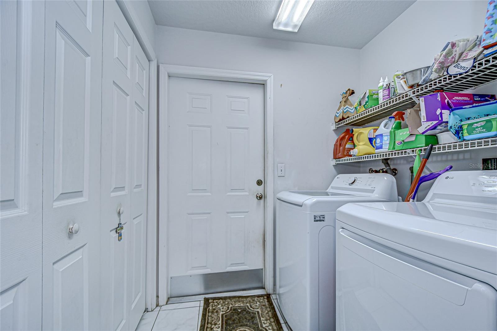 OAK CREST ESTATES - Residential