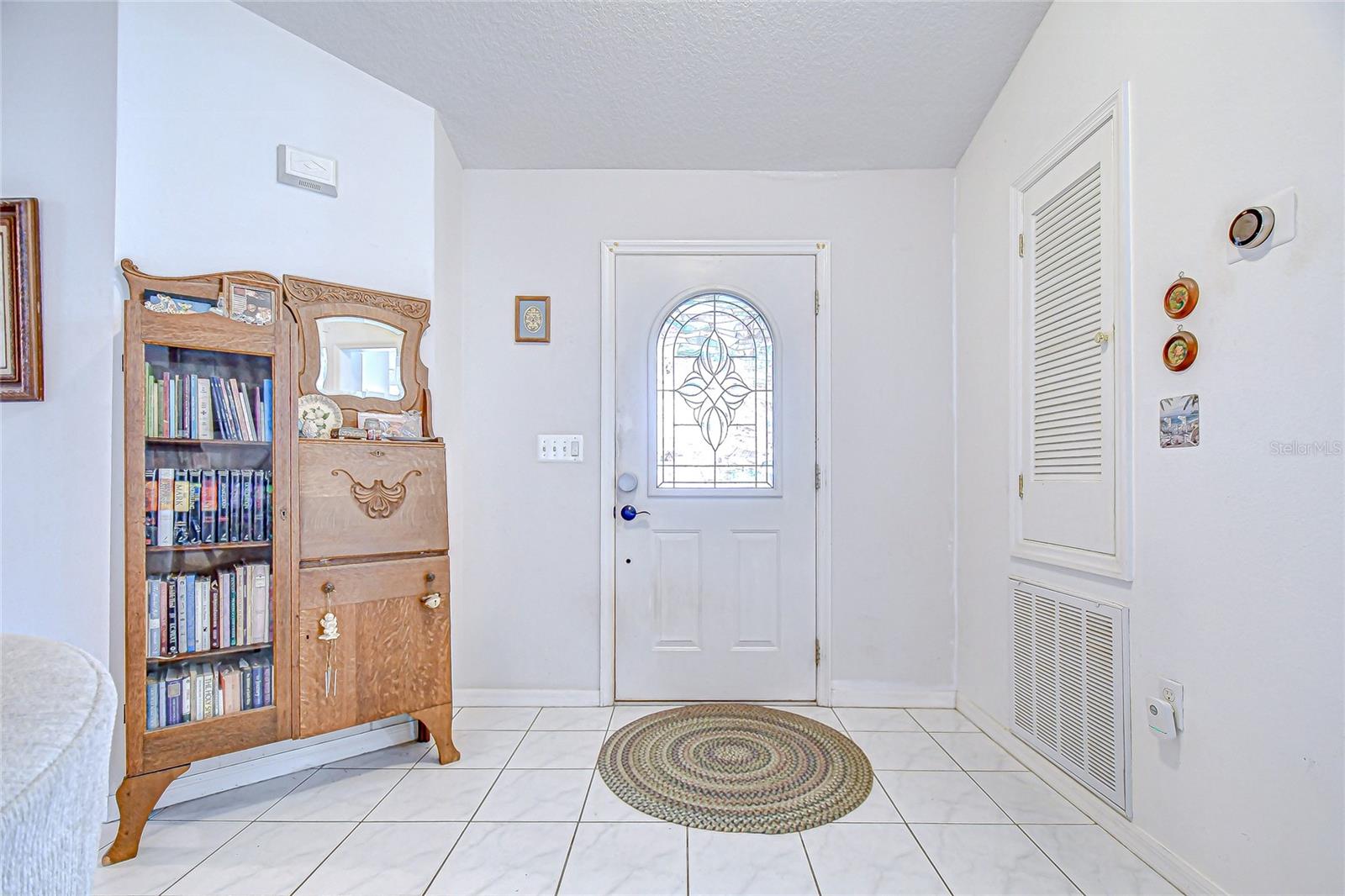 OAK CREST ESTATES - Residential