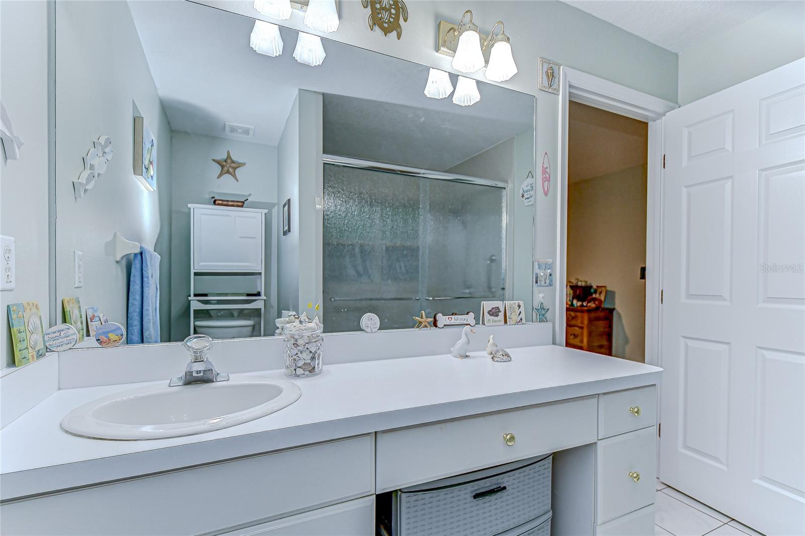 OAK CREST ESTATES - Residential