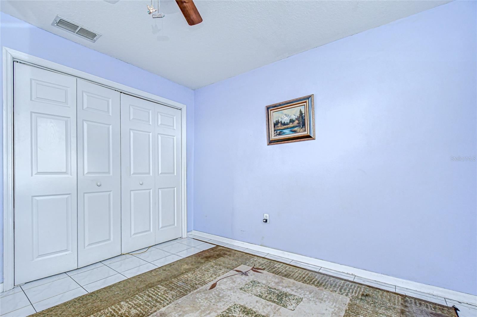 OAK CREST ESTATES - Residential