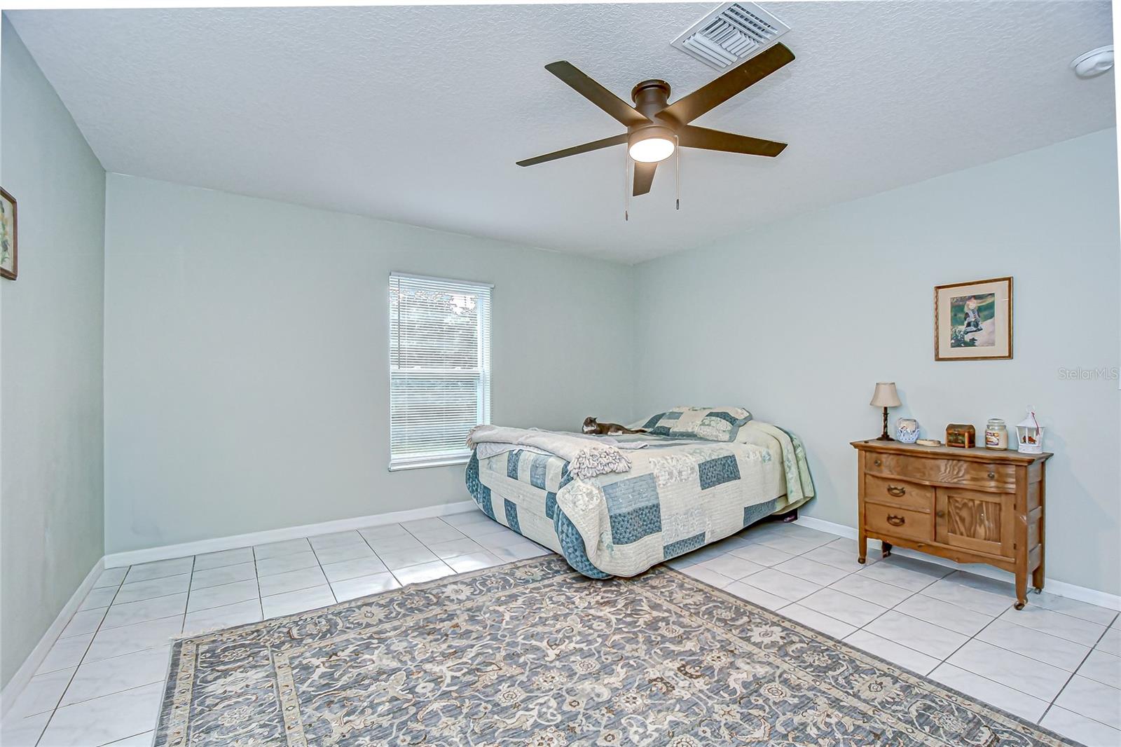 OAK CREST ESTATES - Residential