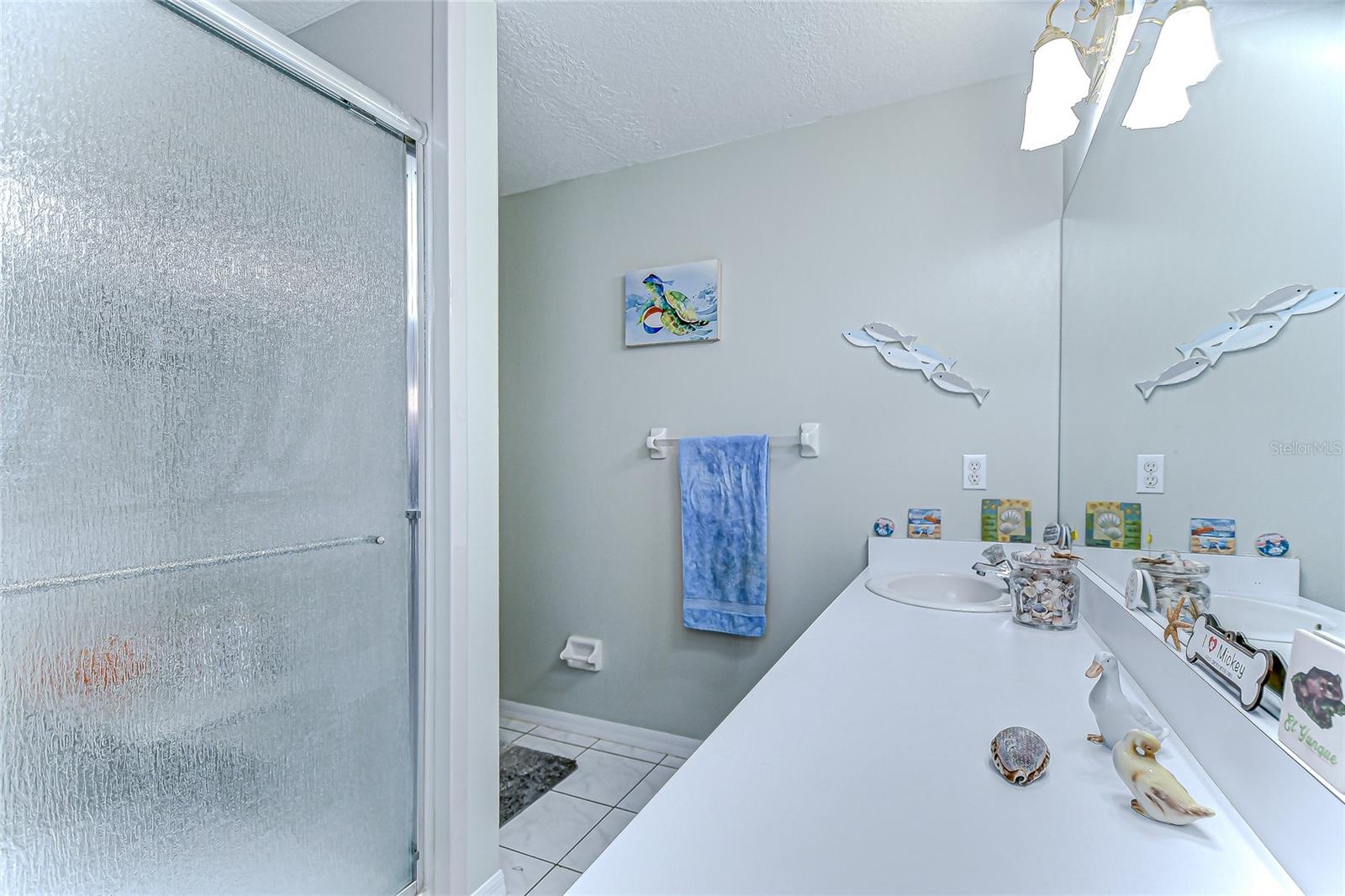 OAK CREST ESTATES - Residential