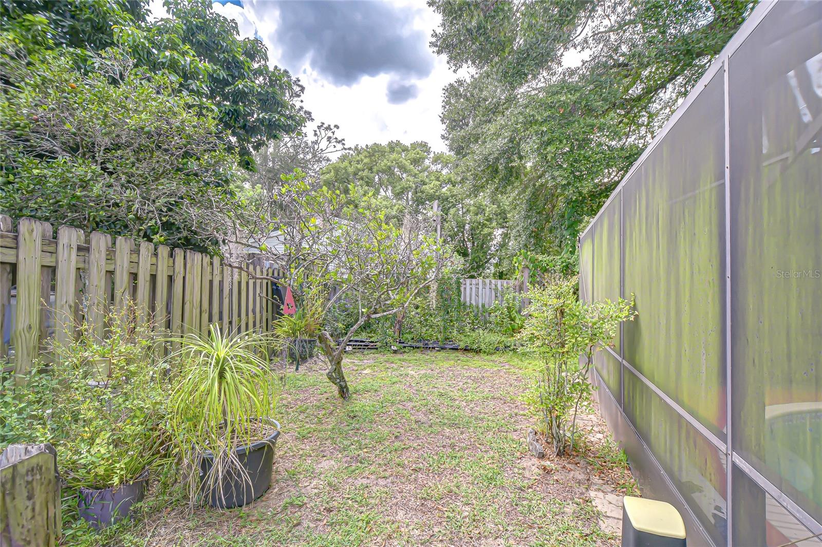 OAK CREST ESTATES - Residential