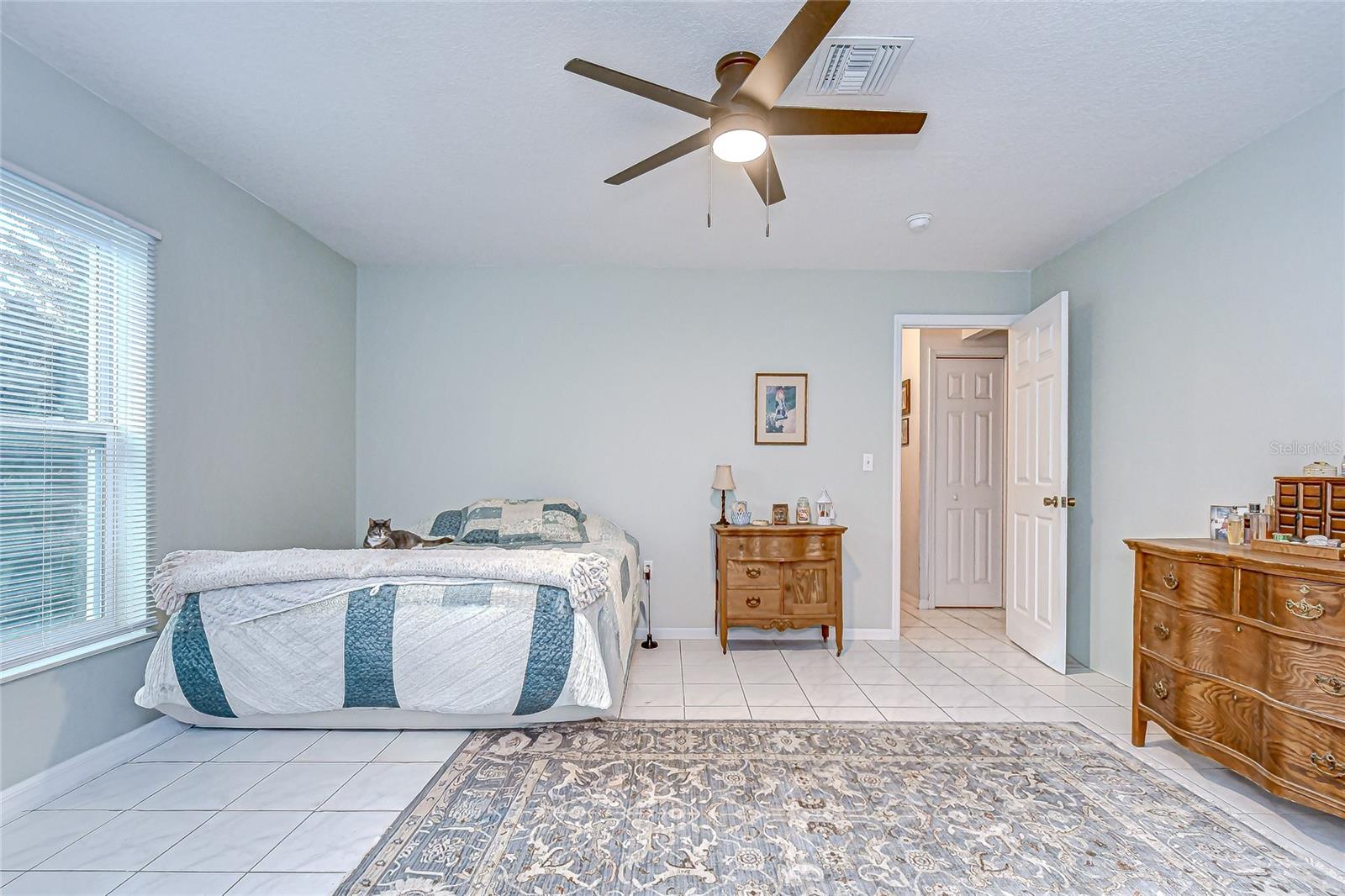 OAK CREST ESTATES - Residential