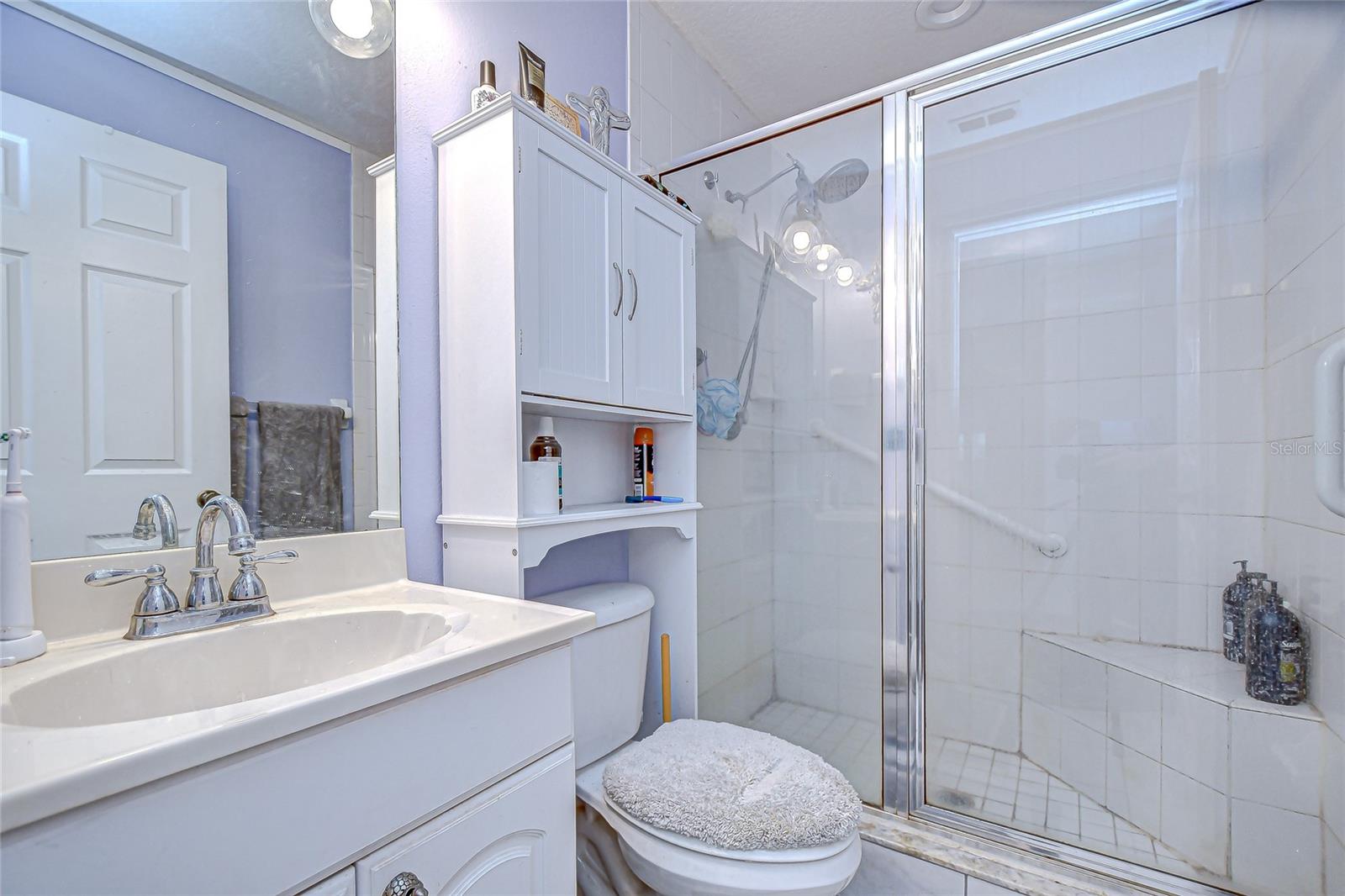 OAK CREST ESTATES - Residential