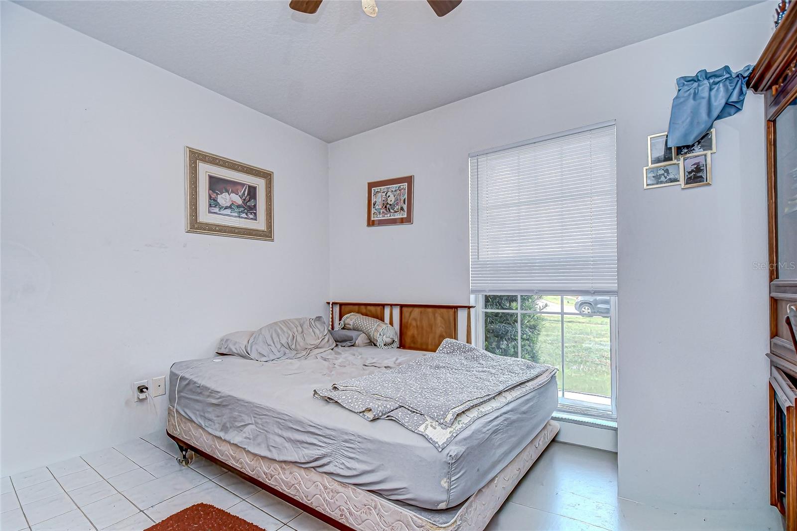 OAK CREST ESTATES - Residential