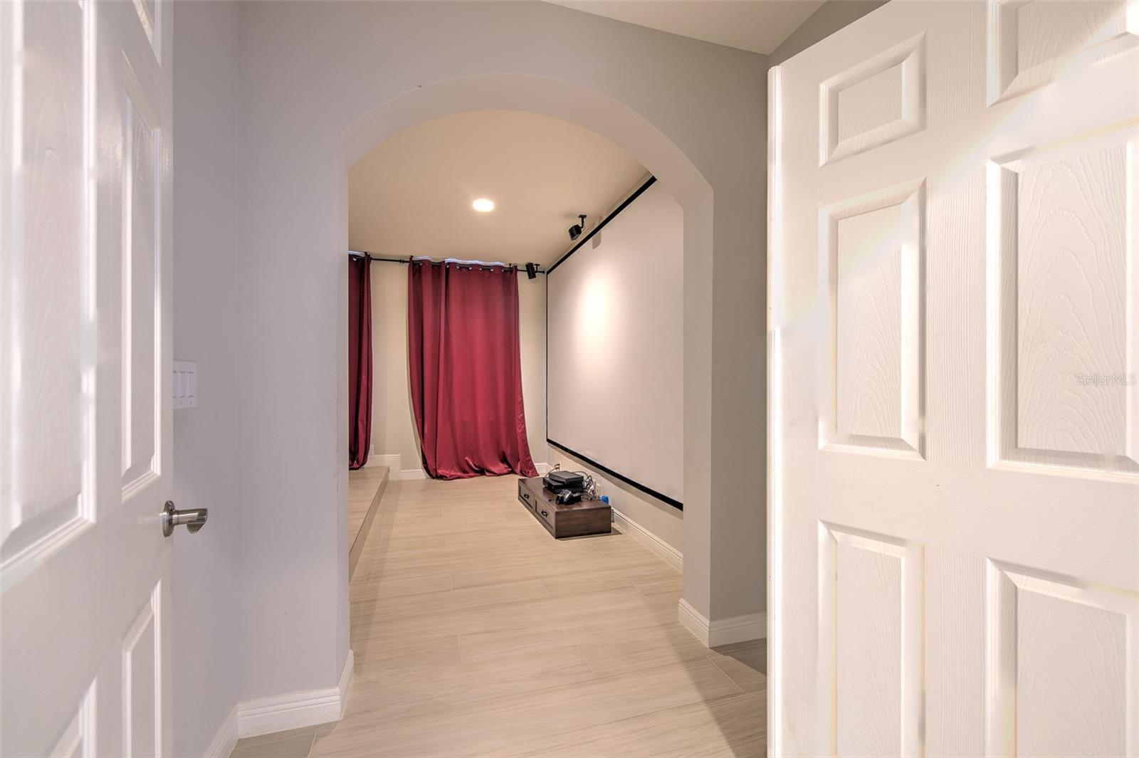LA COLLINA PHS 2A & 2B - Residential