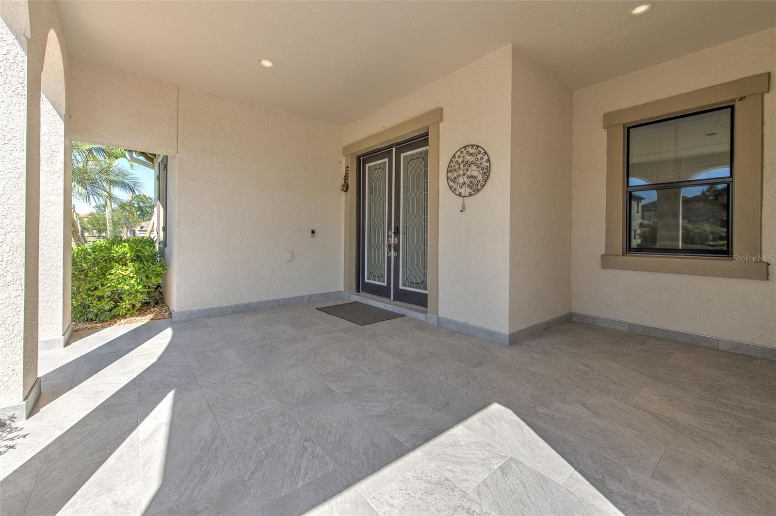 LA COLLINA PHS 2A & 2B - Residential