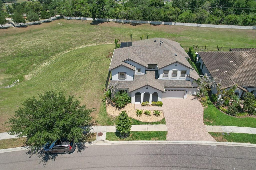 Photo of 1014 Sonesta Avenue, Brandon, FL 33511 (MLS # TB8507557)