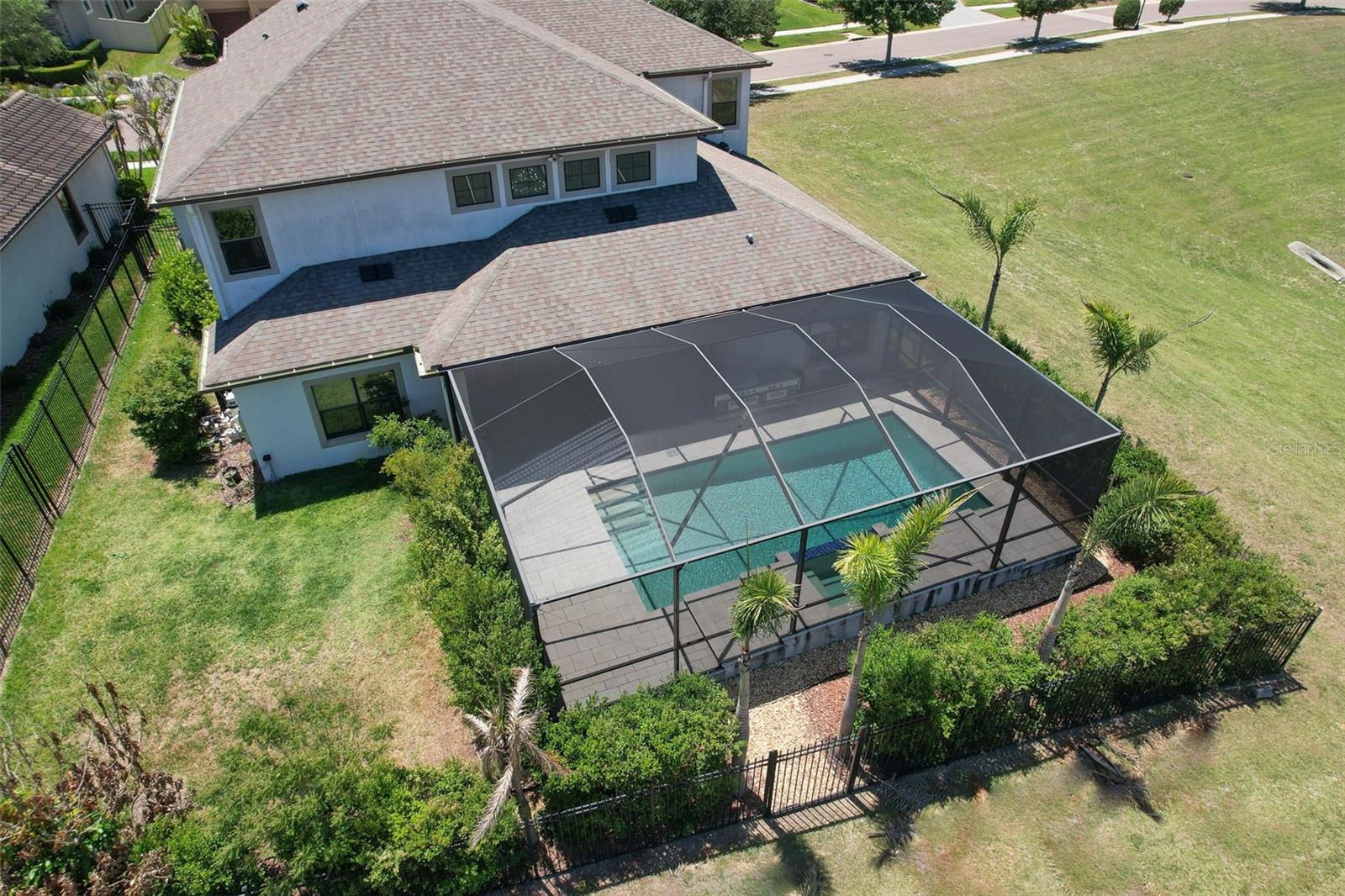 LA COLLINA PHS 2A & 2B - Residential