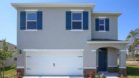 Photo of 1014 Commons Way, Port Orange, FL 32129 (MLS # O6393177)