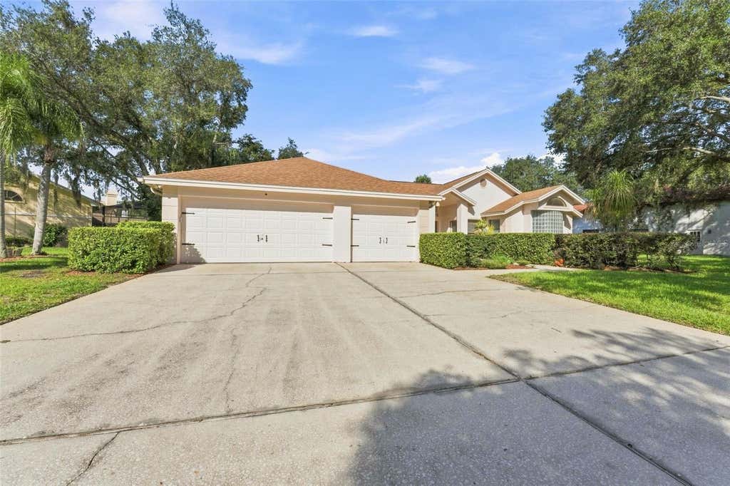 Photo of 15923 Ellsworth Drive, Tampa, FL 33647 (MLS # TB8538968)