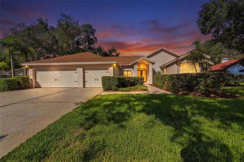 Photo of 15923 Ellsworth Drive, Tampa, FL 33647 (MLS # TB8538968)
