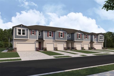 8807 GINKO RUN PARRISH FL 34219