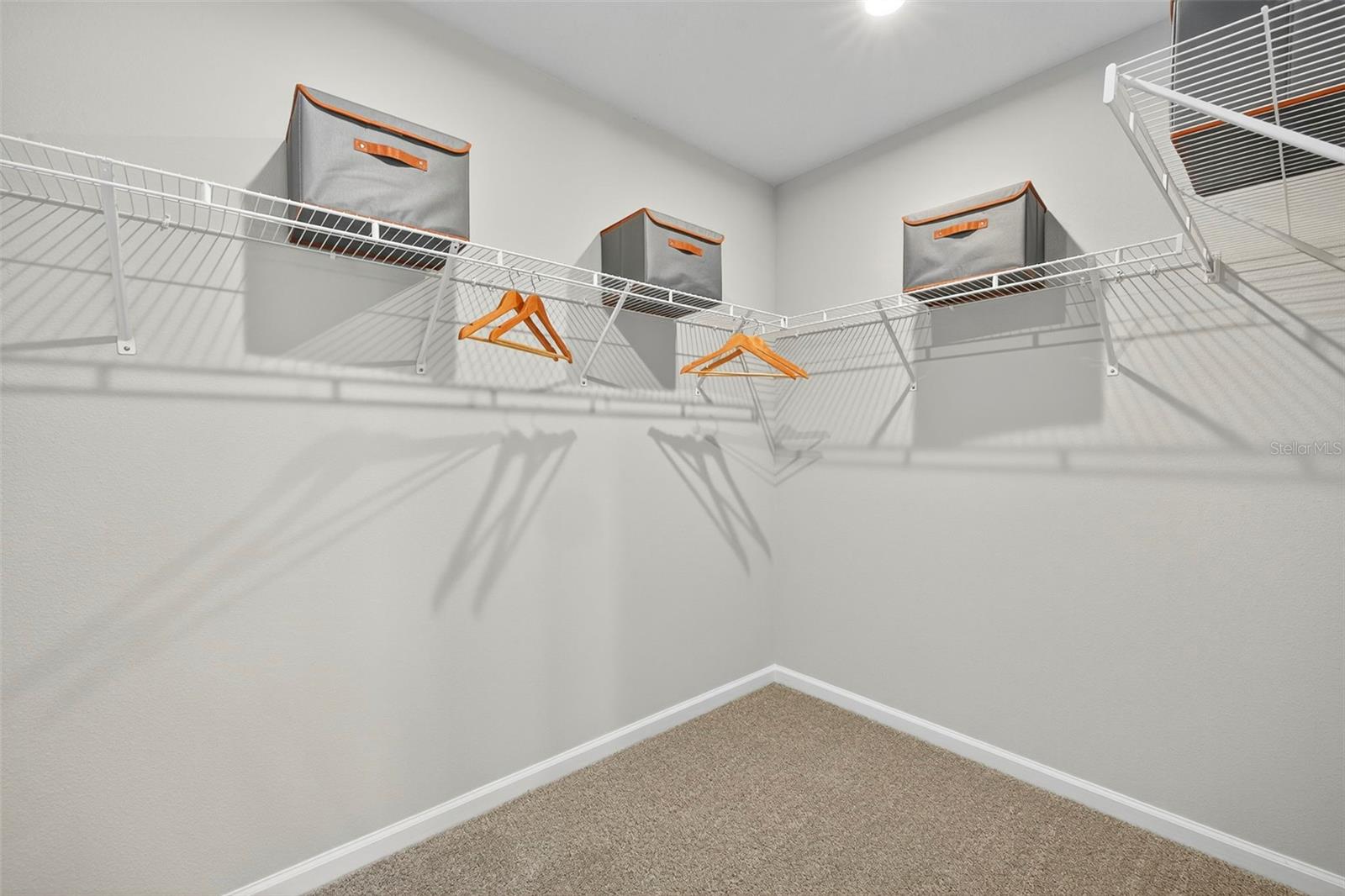 CROSSWIND RANCH - Residential