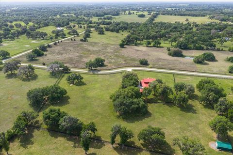 Tiny photo for Tbd NW 154th Ave. Rd Lot 11, Morriston, FL 32668 (MLS # OM721793)