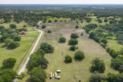 Tiny photo for Tbd NW 154th Ave. Rd Lot 11, Morriston, FL 32668 (MLS # OM721793)