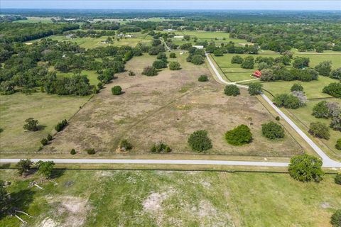 Tiny photo for Tbd NW 154th Ave. Rd Lot 11, Morriston, FL 32668 (MLS # OM721793)